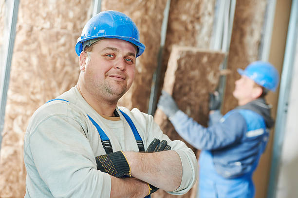 Best Specialty Insulation in La Huerta, NM